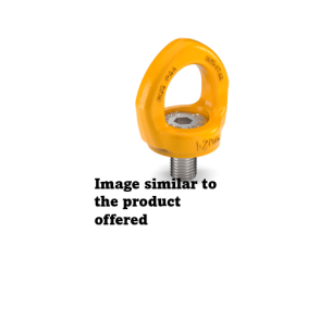 ANCHOR DEVICE PSA-INOX-STAR M16