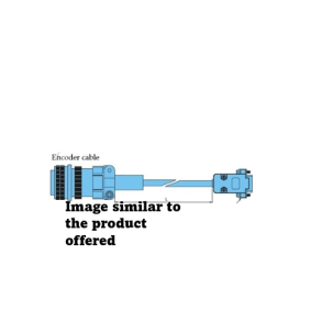 ENCODER CABLE S1 5M/6M