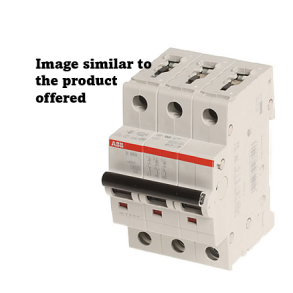 AUTOMATIC CIRCUIT BREAKER
