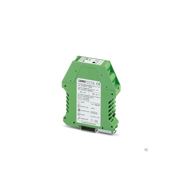 MCR-S-10-50-UI-DCI, SSB