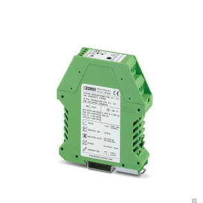 MCR-S-10-50-UI-DCI, SSB