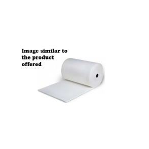 FILTER PAD G3 G3 HS-15/150X11MM