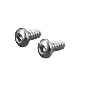 TORX-TAPPING SCREW BZ 5