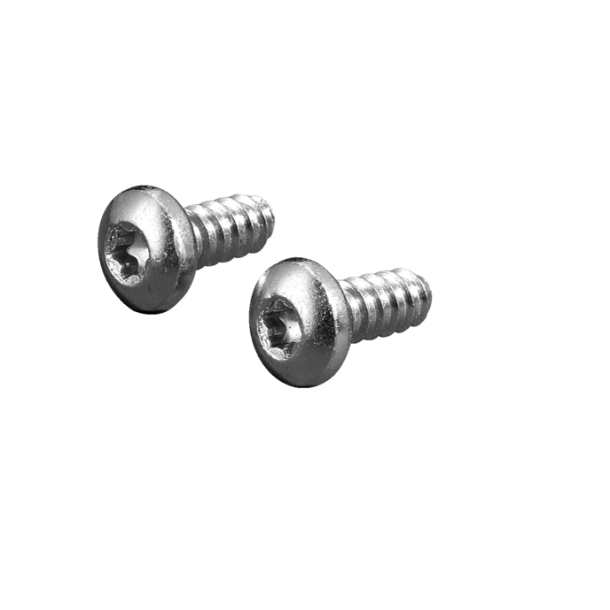 TORX-TAPPING SCREW BZ 5