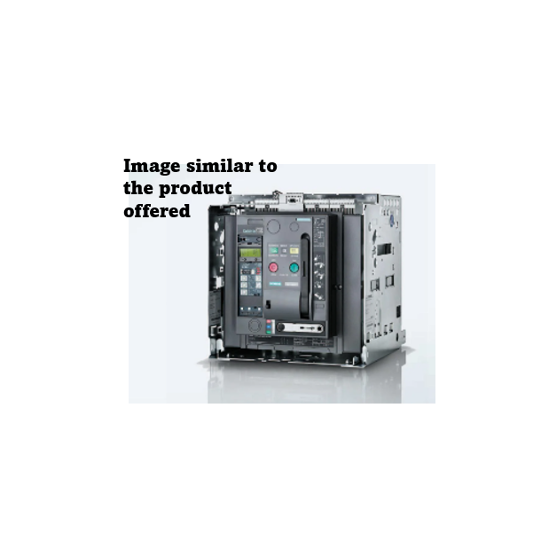 LOCKING DEVICE 3WL9111-0BA41-0AA0