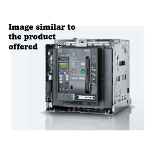 LOCKING DEVICE 3WL9111-0BA41-0AA0