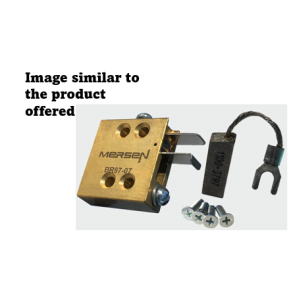 GROUNDING BRUSH HOLDER DAS 109