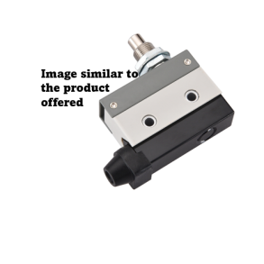 HOLDER LIMIT SWITCH F. AVANTISHARK.