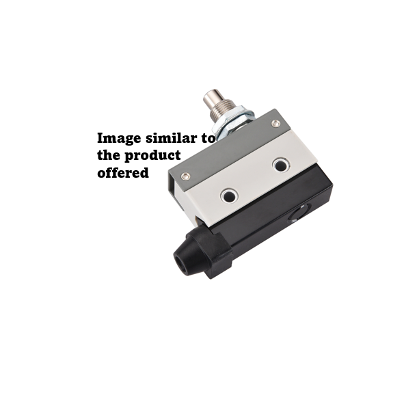 HOLDER LIMIT SWITCH F. AVANTISHARK.