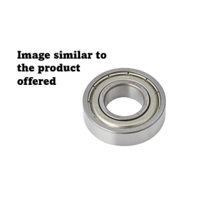 DEEP GROOVE BALL BEARINGS D-SIDE 6044MC3