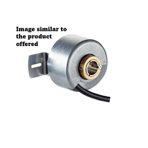 ROTARY PULSE ENCODER 862228156-2048