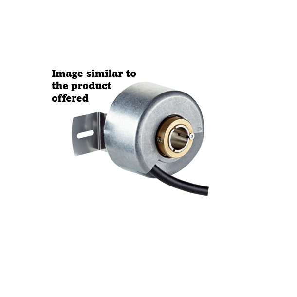 ROTARY PULSE ENCODER 862228156-2048