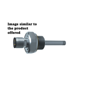 SCREW IN - PT 100 FOR BRACKET