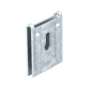 WALL AND GROUND ATTACHMENT K121818, OBO