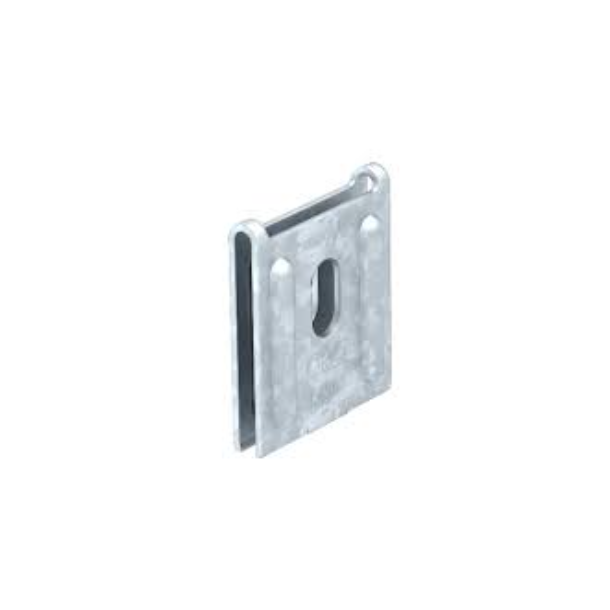 WALL AND GROUND ATTACHMENT K121818, OBO