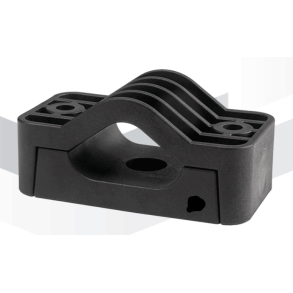 CABLE CLAMP KS 33/46, ID-TECHNIK
