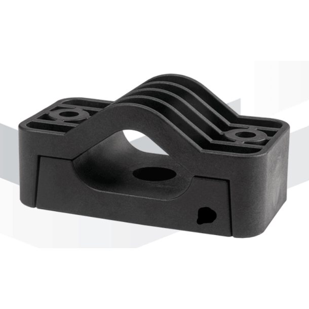 CABLE CLAMP KS 33/46, ID-TECHNIK