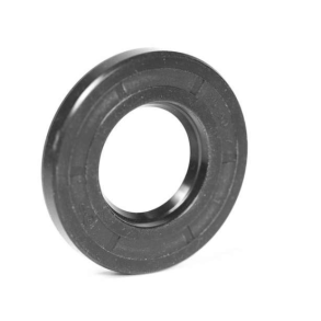 OILSEAL 110X140X12 L NBR(-40)