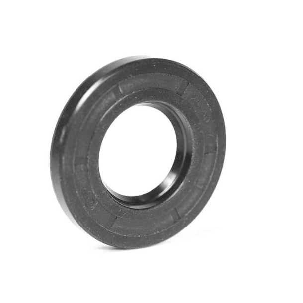 OILSEAL 110X140X12 L NBR(-40)