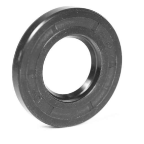 OIL SEAL 65X95X10MM VC/NOK NBR-40
