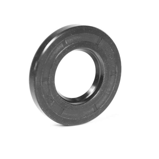 OIL SEAL 65X95X10MM VC/NOK NBR-40