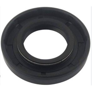 OIL SEAL 65X95X10MM L NBR -40