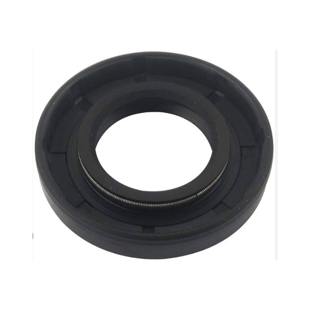 OIL SEAL 65X95X10MM L NBR -40