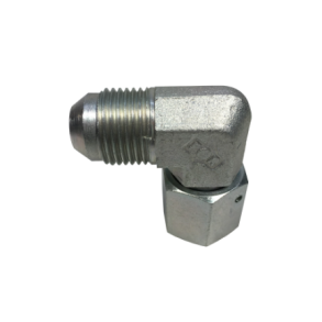 FILL CONNECTION 90DEG