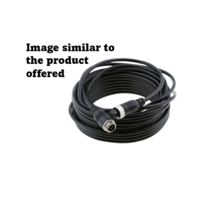 CABLE FOR GPS, AVIATION LIGHT, REETEC