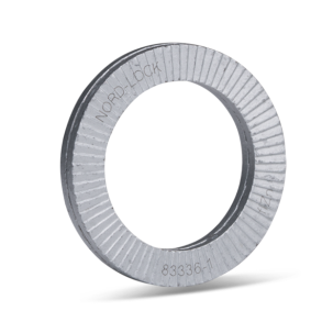 NORDLOCKWASHER DNL 12