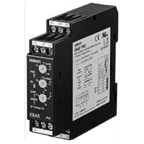 PHASE PROTECTOR 690V, K8, POWERCLIMBER