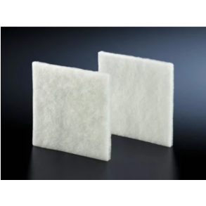 FINE FILTER PAD SK 3327