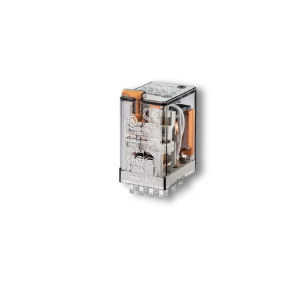 FINDER RELAY 230V, 55