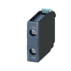 CONTACTOR 3RH1921-1CA01