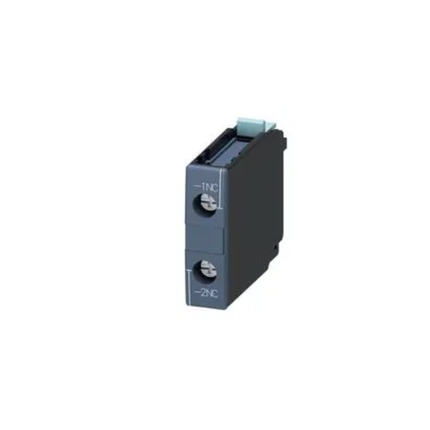 CONTACTOR 3RH1921-1CA01