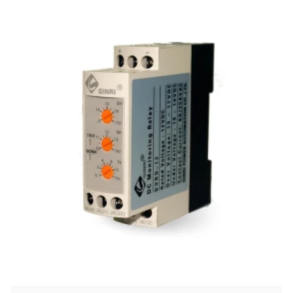 WIPE-ON RELAY 2C 24V, 42-48VDC, 24V, 42