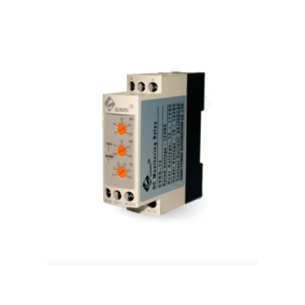 WIPE-ON RELAY 2C 24V, 42-48VDC, 24V, 42