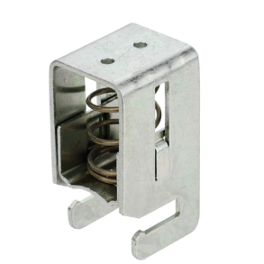 CLAMPING YOKE, KLBUE CO 3