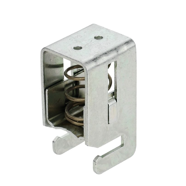 CLAMPING YOKE, KLBUE CO 3