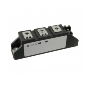 RECTIFIER MODULE, STANDARD MDD 26-16N1