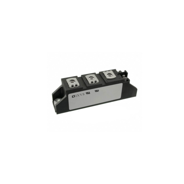 RECTIFIER MODULE, STANDARD MDD 26-16N1