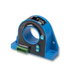 CURRENT TRANSFORMER DHR 200 C420