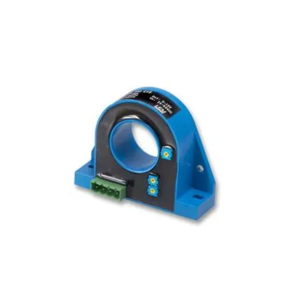 CURRENT TRANSFORMER DHR 200 C420