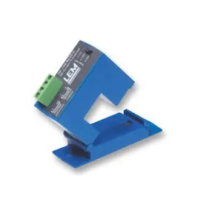 CURRENT TRANSDUCER DK 100 B420 B