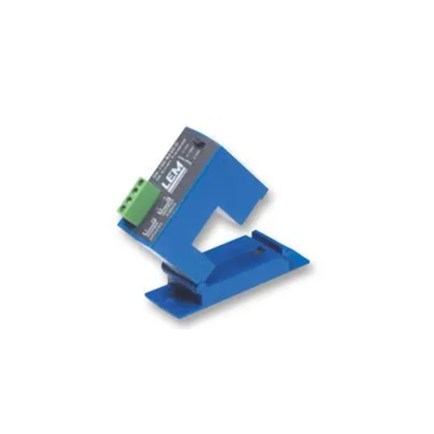 CURRENT TRANSDUCER DK 100 B420 B