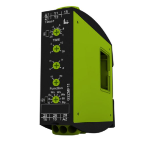 RELAY TELE G2ZMF11