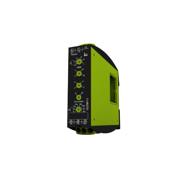 RELAY TELE G2ZMF11