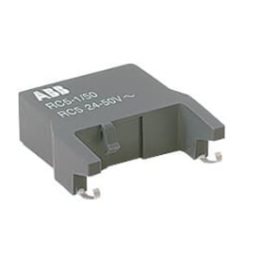RC-SUPPRESSOR,ABB RC5-2/250 F