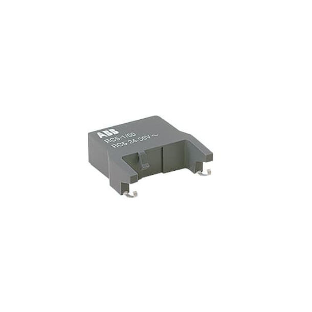 RC-SUPPRESSOR,ABB RC5-2/250 F