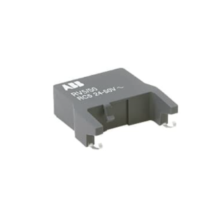 VARISTOR SURPRESSOR 24-50V RV5/50 ABB
